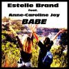 Download track Babe (Sugarland And Taylor Swift Cover Mix)