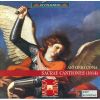 Download track 14. Concerti A 2 - Exultate Deo