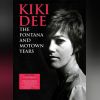 Download track Come Ti Amo (You Don't Know How Glad I Am)