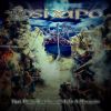 Download track Dub & Drop