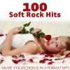 Download track So Into You