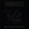 Download track Darkness Fell