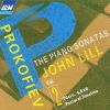 Download track 7. Sonata No. 6 In A Major Op. 82 1940: 1. Allegro Moderato