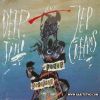 Download track Alive And Livin'