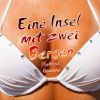 Download track Eine Insel Mit Zwei Bergen