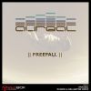 Download track Freefall (Original Mix)