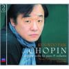 Download track Piano Concerto No. 1 In E Minor, Op. 11 - II. Romance: Larghetto