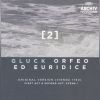 Download track Act 1, Scene 2. Recitativo: 'Che Disse! Che Ascoltai! '
