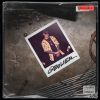 Download track Provino