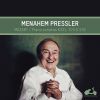 Download track Piano Sonata No. 18 In D Major, K. 576 I. Allegro