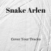 Download track Assumptions
