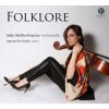 Download track 04 III Allegro Molto Vivace