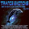 Download track Alle The Small Things (EDM Festival Remix)