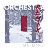 Download track Orchestra