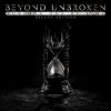 Download track Smile (Instrumental)