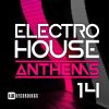 Download track I Got To Let You Know (Original Mix)