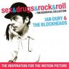 Download track I'm Partial To Your Abracadabra