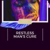 Download track Addicted To Feeling Sad