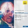 Download track 08 - String Quartet, Op. 33, No. 6 In D - IV. Finale