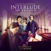 Download track String Quartet In E Flat Major, Op. 2, No. 4, G162. II Adagio