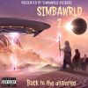 Download track IGO
