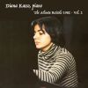 Download track Ballade No. 1 In G Minor, Op. 23