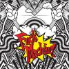 Download track Fuck Machine (Chantal Loves Jimmy Remix)