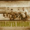 Download track Snow In July