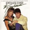 Download track ΆΝΑΨΕ ΤΟ ΤΣΙΓΑΡΟ