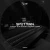 Download track Check The Sound
