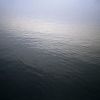 Download track Low Pressure Fall