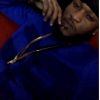 Download track Fake Love