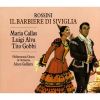 Download track 12 - Cavatina - Una Voce Poco Fa