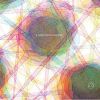 Download track West Philly Vocoder