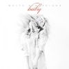 Download track Live With You