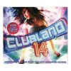 Download track IN THE NIGHT (KB PROJECT MIX) 