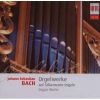 Download track Kleines Harmonisches Labyrinth BWV 591