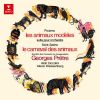 Download track Saint-Saëns Le Carnaval Des Animaux, R. 125 I. Introduction Et Marche Royale Du Lion