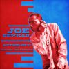 Download track Save Your Love For Me (Remastered)
