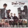 Download track Three Bells In A Row