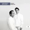 Download track 22 - Winterreise, D. 911 - No. 22, Mut