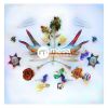 Download track Public Address-Bartholemew, The Little Troll In'there (Geoff White Remix)