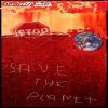 Download track Urgence