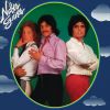 Download track Bésame Magdalena (Remasterizado)
