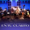 Download track Salserin (En Vivo)