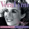 Download track I'Ll Be With You In Apple Blossom Time