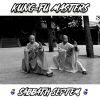 Download track Peace In The Temple