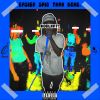 Download track Jimmy Choo!