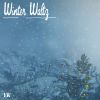 Download track Quiet And Cold