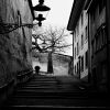 Download track Mysteries Veiled In Twilight